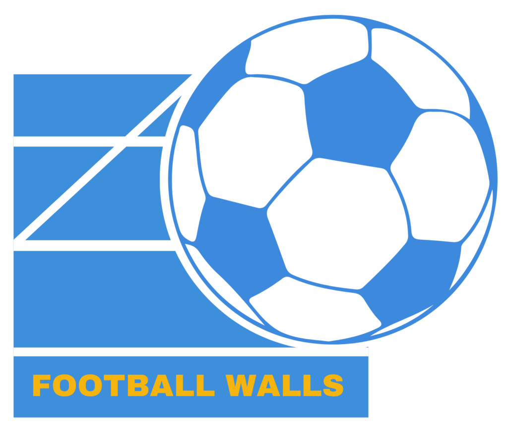 Footballwalls